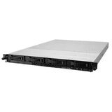 Asus Kućište server RS500-E9-RS4-U sa matičnom pločom WOCPU006Z 90SF00N1-M00710 | ePonuda.com