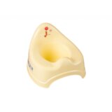 Tega kahlica FOREST FAIRYTALE light yellow | shoptok.hr