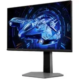 Monitor TCL QD-Mini LED 25G64 24,5in