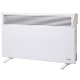 Tesy cn 03 300 mis f panelni radijator sa mehaničkim termostatom outlet | ePonuda.com