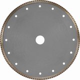 Lux Tools Rezna ploča dijamantna 230 mm Cijene