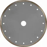 Rezna ploča dijamantna 230 mm