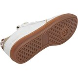 PepeJeans Ball Chic W patike | Eponuda.com