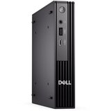 Dell pro micro core ultra 5 235T 16GB 512GB ssd Win11Pro 3yr prosupport + wifi Cene