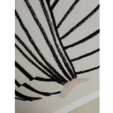 The Poster Club Plakat 50x70 cm You – | shoptok.hr