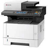 Kyocera M2735DW laserski štampač Cene