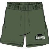 Lonsdale Men's beach shorts regular fit Cene