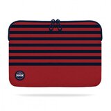 Port LA MARINIERE 14" OVITEK | Shoptok.si