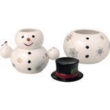 Villeroy & Boch okrasna posoda | Shoptok.si