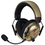 Razer Slušalice BlackShark V3 Pro Counter-Strike 2 Edition Gaming / Wireless / Bežične / ANC / 2.4GHz / Bluetooth | Eponuda.com