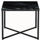 Livetastic Mizica Marble, Črna | Shoptok.si
