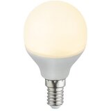  LED sijalica ILLU G45 E14/5W/230V 3000K - Globo 10641 Cene