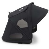 BUGABOO dragonfly™ sončna strehica breezy™ midnight black | Shoptok.si