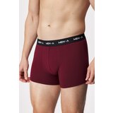 MEN-A 3 PACK Boksarice Roland | Shoptok.si
