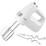 Heinner ručni mikser HM-250WHSL | shoptok.hr