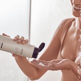 Ahava Dead Sea Water mineralni balzam 400 ml | Shoptok.si