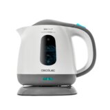 Cecotec grelnik vode ThermoSense 120 | Shoptok.si