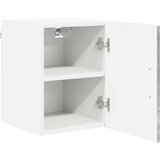  Kuhinjski element Betonsko siva 30 x 31 x 40 cm Konstruiran les, (5000131606) | Shoptok.si