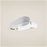 Wilson Ultralight Visor Bijela | shoptok.hr
