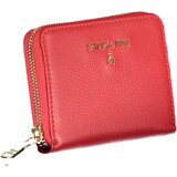 Patrizia Pepe WOMEN&#39;S WALLET RED | shoptok.hr