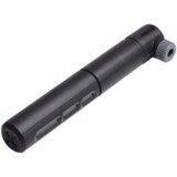 RFR pumpa mini hqp black 14054 | shoptok.hr