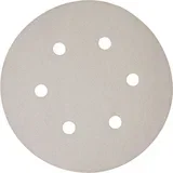 brusni disk P-37655