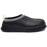Ugg Cokli Tazz Molded Črna Cene