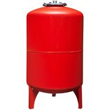  Ekspanziona posuda 8 litara | ePonuda.com