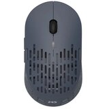 MS Focus B500 sivi bluetooth mis | Eponuda.ba
