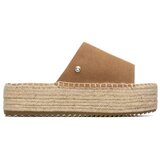 Xti Espadrile 14547503 Kostanjeva Cene