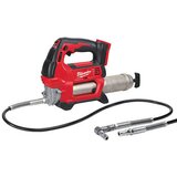Milwaukee mazalica dekalamit 18V M18 GG-0 Cene