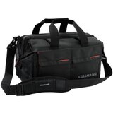CULLMANN Amsterdam Maxima 335 Torba crna | Eponuda.ba