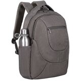 Riva Case nahrbtnik za prenosni računalnik 15,6'' 7761 khaki | Shoptok.si