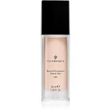 ILLAMASQUA Beyond Foundation make-up ultra light nijansa MR2 30 ml Cijene