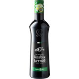 Steirerkraft Štajersko bučno olje g.g.A. - 500 ml Cene