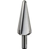KWB konusna burgija za metal 6-20 ( 49525100 )