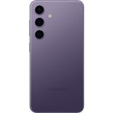 Samsung Galaxy S24 Kobaltno ljubicasta | shoptok.hr