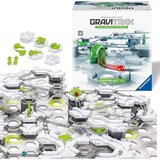 Ravensburger drustvena igra - Gravitrax starter set XXL | ePonuda.com