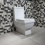  Vieany MONOBLOK SIMPLON SET OK 1433 | Eponuda.ba