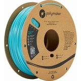 Polymaker PolyLite PETG Turquoise - 1,75 mm | shoptok.hr