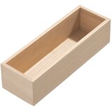 iDesign Kuhinjski organizator iz pavlovnije , 25,4 x 8,4 cm Cene