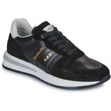 Pantofola d'Oro CLASSICO Crna Cijene