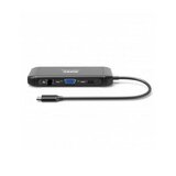 Port Docking Station Type C, potovalni 100W 901913 | Shoptok.si