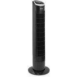 Crafter Tristar stubni ventilator 76cm 40W sa daljinskim | ePonuda.com