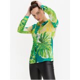 Guess Clouis Shirt - Women | shoptok.hr