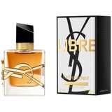 Yves Saint Laurent YSL libre intense ženski parfem 50 ml | ePonuda.com