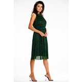 Awama Woman's Dress A629 | Shoptok.si