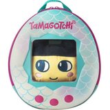  Plišane igračke Bandai Rumena | shoptok.hr