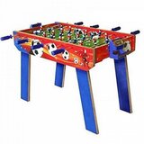 Matrax Stoni fudbal Kids | ePonuda.com