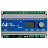 Digitalni Kontroler ETO2-4550 | ePonuda.com